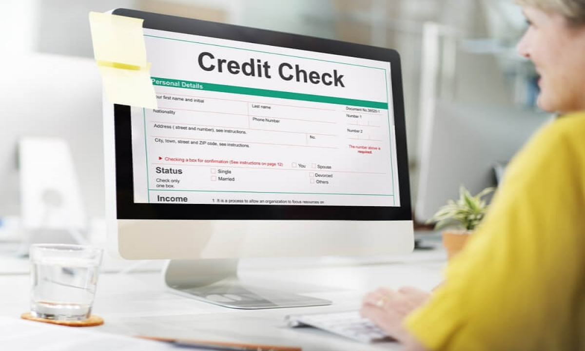 Cara Mendapatkan Pinjol Tanpa Bi Checking