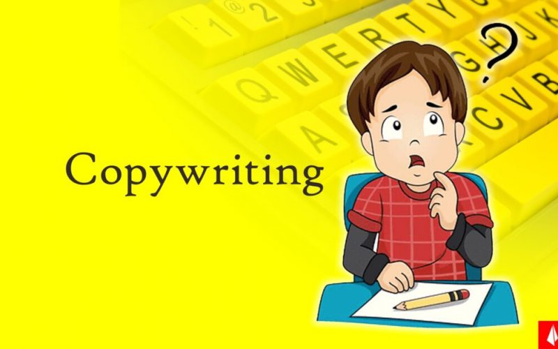 contoh teks copywriting produk