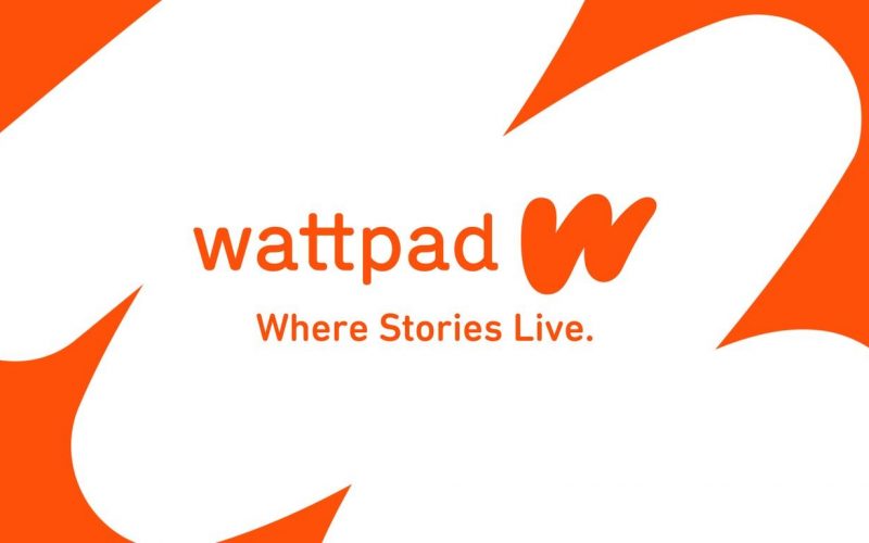 judul wattpad yang bagus untuk remaja